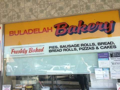 Photo: Bulahdelah Bakery